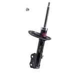 Kyb Front Left Driver Side Strut Shock Absorber Damper Insert For Toyota Camry. Fixed Price $104.95.