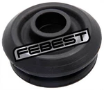 MSB-060 Febest Rear Shock Absorber Bushing MR594613 MR554370 5131.G3. Fixed Price $12.47.