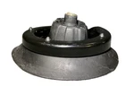 Mercedes-benz Front Strut Mount 203-320-02-73 Mbz C230, C240, C280 & More. Fixed Price $105.56.