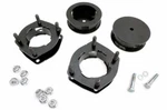 Rough Country 2" Lift Kit For Jeep Grand Cherokee Wk/commander Xk. Fixed Price $99.95.