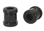 Whiteline W33367 Suspension Shock Absorber Bushing. Fixed Price $16.88.