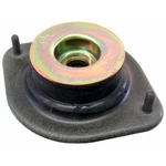 7359 Febi Shock And Strut Mount Front Driver Passenger Side For Vw Right Left. Fixed Price $56.42.