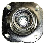 4713307 Dea Shock And Strut Mount Front For Kia Sephia 1994-1997. Fixed Price $40.92.
