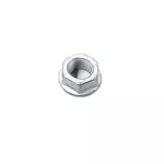 Genuine Volkswagen Top Nut N-903-536-04. Fixed Price $21.35.