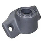 Westar ST-8993 Susp. Strut Mount. Fixed Price $67.03.