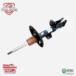 2019 - 2022 Toyota RAV4 Front Right Suspension Strut Genuine Oem. Fixed Price $129.32.