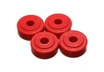 Energy Suspension 9.8101R Shock Absorber Bushing. Fixed Price $19.20.