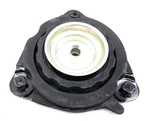 New Oem Front Suspension Strut Mount 54320JP00B For Murano 09-14 Quest 11-14. Fixed Price $62.95.