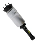 (new) Dunlop Front Air Suspension Strut Shock For Land LR3 LR4 Range Rover Sport. Fixed Price $327.40.