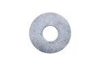 New Oem Ford W710426-S441 Suspension Shock Washer Nos. Fixed Price $10.19.