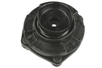 Suspension Shock Absorber Mounting Kit-strut Mevotech MP905922. Fixed Price $33.80.