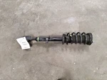 2021 2022 2023 2024, Toyota Mirai, Front Right Strut Shock Absorber, Oem. Fixed Price $149.99.