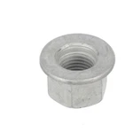 Oem New 2016-2022 Buick Cadillac Chevrolet Gmc Front Suspension Top Nut 11546774. Fixed Price $11.72.