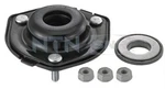 Snr KB670.08 Repair Kit, Suspension Strut For Mazda. Fixed Price $52.70.