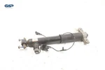 2017 - 2020 Lincoln Continental Rear Right Side Strut Shock Absorber Oem. Fixed Price $109.99.
