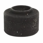 Motorcraft Suspension Shock Absorber Mount Insulato AD-1013. Fixed Price $75.55.