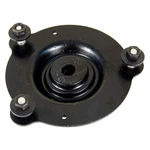 Ford Windstar 1995-2003 Mevotech Front Strut Mounting Kit. Fixed Price $26.27.