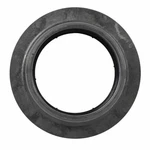 Genuine Motorcraft Suspension Strut Bearing AD-1184. Fixed Price $42.48.