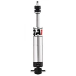 QA1 TS507 Fits Chevy Adjustable Front Shock. Fixed Price $240.74.