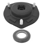 10-15 Front Right Left Strut Mounts & Bearing Kit Set For Lexus ES300H ES350. Fixed Price $100.00.