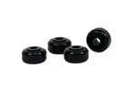 Nolathane REV238.0004 Suspension Shock Absorber Bushing. Fixed Price $15.87.