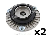 Bmw (2012-2016) Strut Mount Front Left & Right (2) Febi Bilstein + Warranty. Fixed Price $167.10.