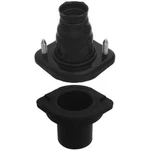 Suspension Strut Mount Dea/ttpa 4713945. Fixed Price $57.56.