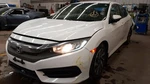 Rear Suspension For Civic Assy Right Less Caliper And Shock. Fixed Price $188.99.