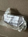 Genuine Toyota Shock Lower Bushing 90540-A0004. Fixed Price $13.21.