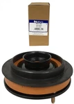 New Uro Parts MJA2170BD Jaguar 97-06 Front Suspension Shock Absorber Mount. Fixed Price $114.99.