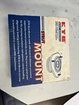 Frt Strut Mounting Kit Kyb SM5378. Fixed Price $50.00.