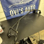 1999-2005 Mazda Miata MX5 Oem Front Strut Tower Brace Bar Jdm Adjustable. Fixed Price $222.50.