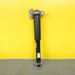 2021-2024 Buick Envision Left Right Rear Shock Absorber Oem 84939429. Fixed Price $95.48.