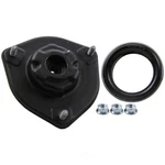 Frt Strut Mount Moog K160303. Fixed Price $101.90.