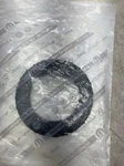 Genuine Mopar Strut Mount Bearing 04743044AA (new Old Stock). Fixed Price $29.99.