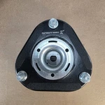 Kyb SM5665 Front Suspension Strut Mount Kit - Fits Scion Tc, Toyota Prius &.... Fixed Price $38.25.