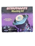 Monroe 904971 Strut Mate Suspension Mount. Fixed Price $25.99.
