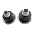 For Chevy Silverado 2500 Hd 01-14 Skp SK905500 Front Upper Shock Mount Insulator. Fixed Price $13.60.