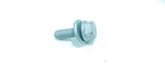 Original M10X35 Hexagon Head Bolt Suitable For Audi Seat Volkswagen Skoda. Fixed Price $39.84.