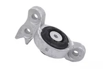 Genuine Gm Rear Shock Absorber Mount 84557943. Fixed Price $42.44.