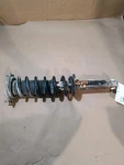 Strut Rear Wagon Outback Fits 20-25 Legacy 291250. Fixed Price $47.30.