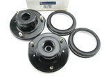(2) Napa 261-3300 Front Shock Strut Mounts Pair 92-94 Toyota Camry, ES300. Fixed Price $31.45.