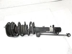 2007-2015 Mini Cooper Front Driver Strut Shock Spring Absorber 31-33-6-777-187. Fixed Price $94.05.