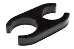 Fabtech FTS899181 Dirt Logic 2.0 Billet Reservoir Clamp. Fixed Price $78.15.