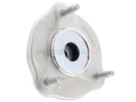 Lemfoerder Strut Mount 2533230020 Mercedes Benz E350 C300 C63 Amg C43 E300 E63. Fixed Price $96.54.