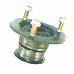 Masterpro Suspension Strut Mount For Raider, Dakota 4713604. Fixed Price $42.11.