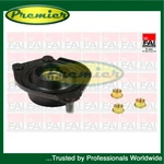 Premier Front Left Strut Top Mount Kit Fits Kia Rio 2000-2005 1.3 1.5. Fixed Price $29.48.