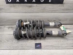 11-18 Oem Bmw F25 F26 X3 X4 Rear Left Right Spring Strut Shock Absorbers Pair. Fixed Price $159.95.