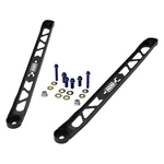 For Toyota Gr Supra 20-26 Afe Control Front I-beam Strut Tower Braces. Fixed Price $262.00.