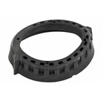 Mevotech MP904987 Suspension Strut Mount Kit For Select 01-05 Saturn Models. Fixed Price $31.99.